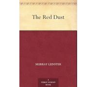 The Red Dust