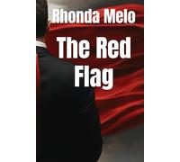 The Red Flag