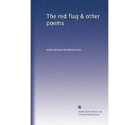 The red flag & other poems
