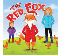 The Red Fox