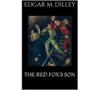 The Red Foxs Son (ebook)