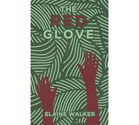 The Red Glove