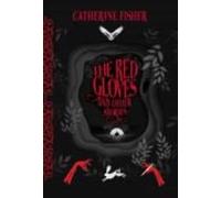 The Red Gloves And Other Stories (ebook)