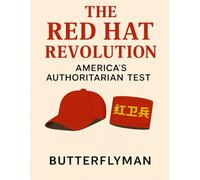 THE RED HAT REVOLUTION