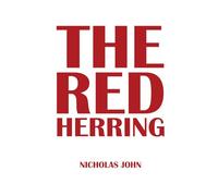 The Red Herring