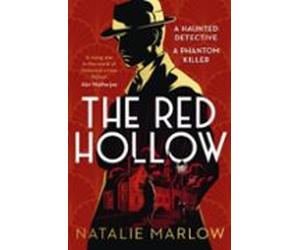 The Red Hollow
