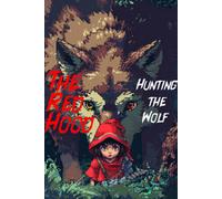 The Red Hood: Hunting the Wolf Steam Key (PC) GLOBAL