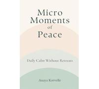 The red-hot dollar, and other stories from the Black Cat: Daily Calm Without Retreats