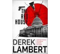 The Red House (ebook)