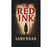 The Red Ink