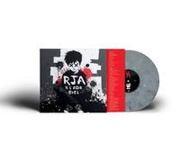 The Red Jumpsuit Apparatus - X's For Eyes [Vinilo]