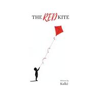 The Red Kite: Not Just a Coincidence