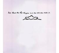 The Red Krayola God Bless The Red Krayola And All Who Sai (CD) (Importación USA)