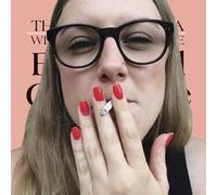 Red Krayola With Art & Languag - Baby And Child Care [Vinilo]