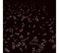 The Red Krayola With Art & Language - Black Snakes [Vinilo]