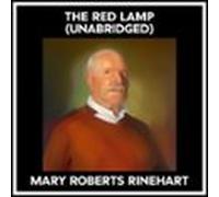 The Red Lamp (unabridged) (audiolibro)