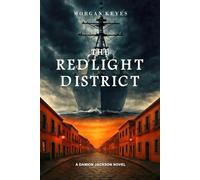 The Red Light District