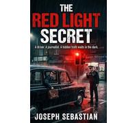 The Red Light Secret