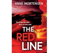 The Red Line: 3 (Rising World)
