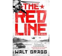 The Red Line (ebook)