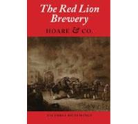 The Red Lion Brewery (ebook)