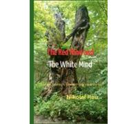 The Red Mind And The White Mind (ebook)