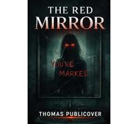 The Red Mirror