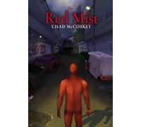 The Red Mist