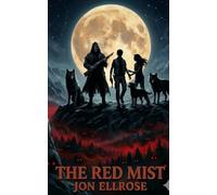 The Red Mist