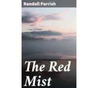 The Red Mist (ebook)