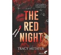 The red night (Saga Night)