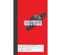 The Red Notebook