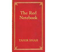 The Red Notebook