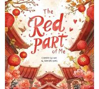 The Red Part of Me