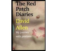 The Red Patch Diaries