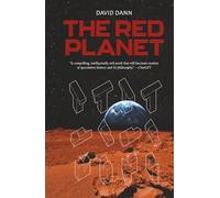 The Red Planet
