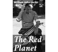 The Red Planet (ebook)