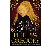 The Red Queen (COUSINS' WAR)