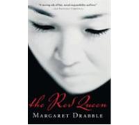 The Red Queen (ebook)