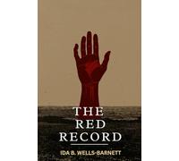 The Red Record