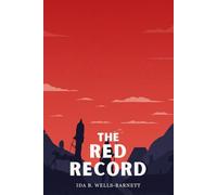The Red Record