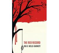 The Red Record