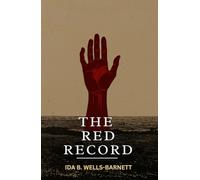 The Red Record