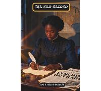 The Red Record