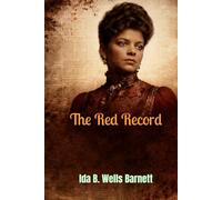 The Red Record