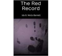 The Red Record (ebook)