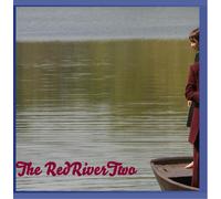 The Red River Two - The Red River Two