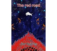 the red road