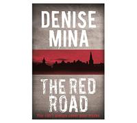 The Red Road