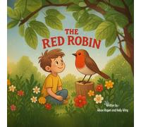 The Red Robin